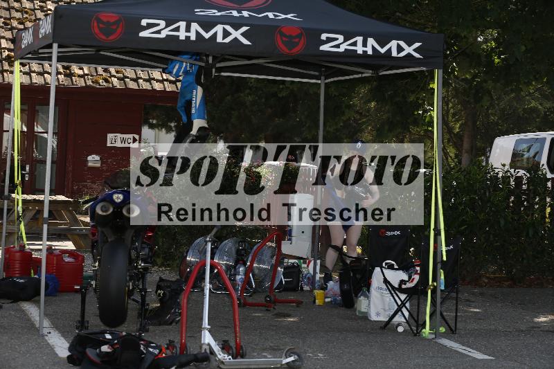 Archiv-2025/29 21.06.2025 PROMAX ADR/Impressionen